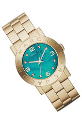 Часы Marc Jacobs