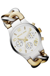 Часы Michael Kors