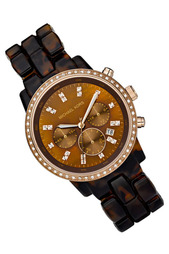 Часы Michael Kors