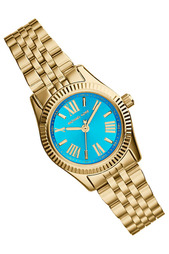 Часы Michael Kors