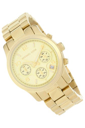 Часы Michael Kors