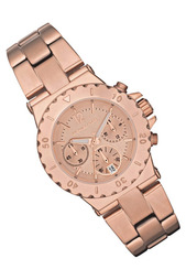 Часы Michael Kors
