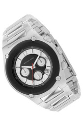 Часы Michael Kors