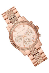 Часы Michael Kors