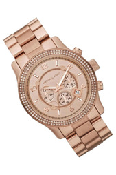 Часы Michael Kors