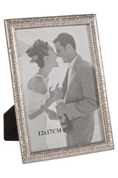 Фоторамка 20,2x1,5x15,2 Bizzotto
