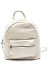 Рюкзак MANGOTTI BAGS