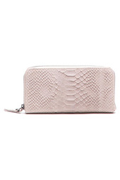 Кошелек MANGOTTI BAGS