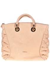 Сумка Guess