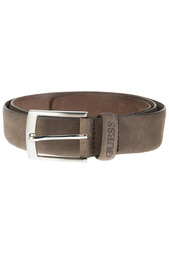 Ремень Guess