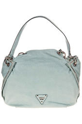 Сумка Guess