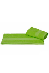 Махровое полотенце 50x90 см HOBBY HOME COLLECTION