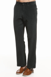 Брюки Marks &amp; Spencer