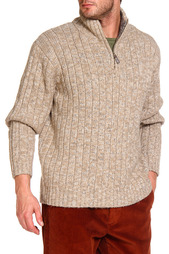 Джемпер Marks &amp; Spencer