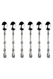 Ложки в наборе, 6 предметов. Elff Decoration
