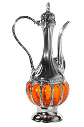 Графин для вина, 350 мл Elff Decoration