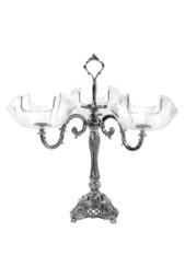 Ваза декоративная Elff Decoration