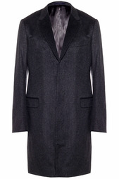 Пальто Lanvin