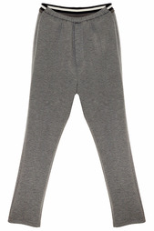 Брюки Emporio Armani