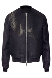 Куртка Emporio Armani