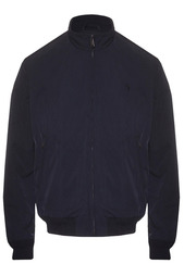 Ветровка Ralph Lauren Polo