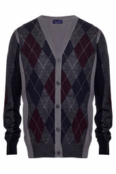 Джемпер Lanvin