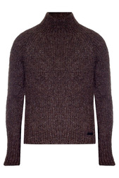 Трикотаж Emporio Armani