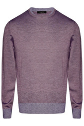 Джемпер Zegna