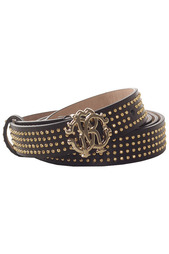 Ремень Roberto Cavalli