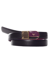 Ремень Emporio Armani