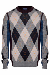 Джемпер Lanvin