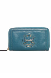 Кошелек Tory Burch