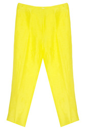 Брюки Armani Collezioni