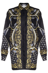 Блуза Versace Collection