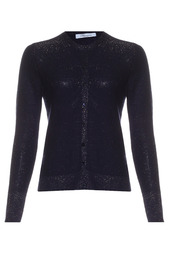 Джемпер Blumarine