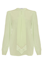 Блуза Givenchy