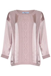 Джемпер Blumarine