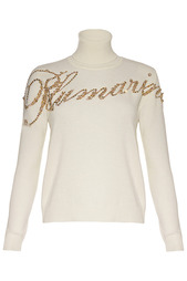 Джемпер Blumarine