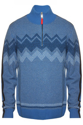 Джемпер Bogner Fire+Ice