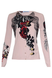 Джемпер Blumarine