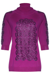 Джемпер Blumarine