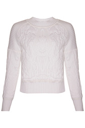 Джемпер Blumarine