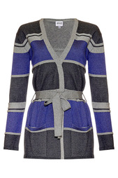 Трикотаж Armani Collezioni