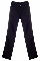 Джинсы Armani Jeans