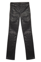 Джинсы Escada