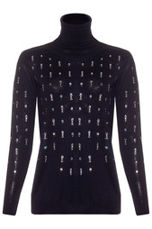 Джемпер Blumarine