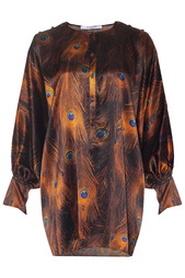 Блуза Givenchy