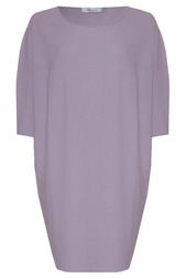 Джемпер Blumarine