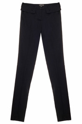 Брюки Emporio Armani