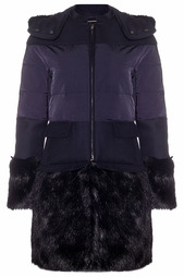 Куртка Emporio Armani